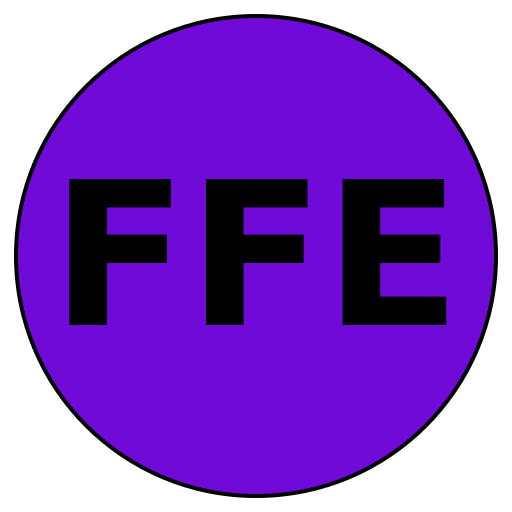 FocusFit Executives
